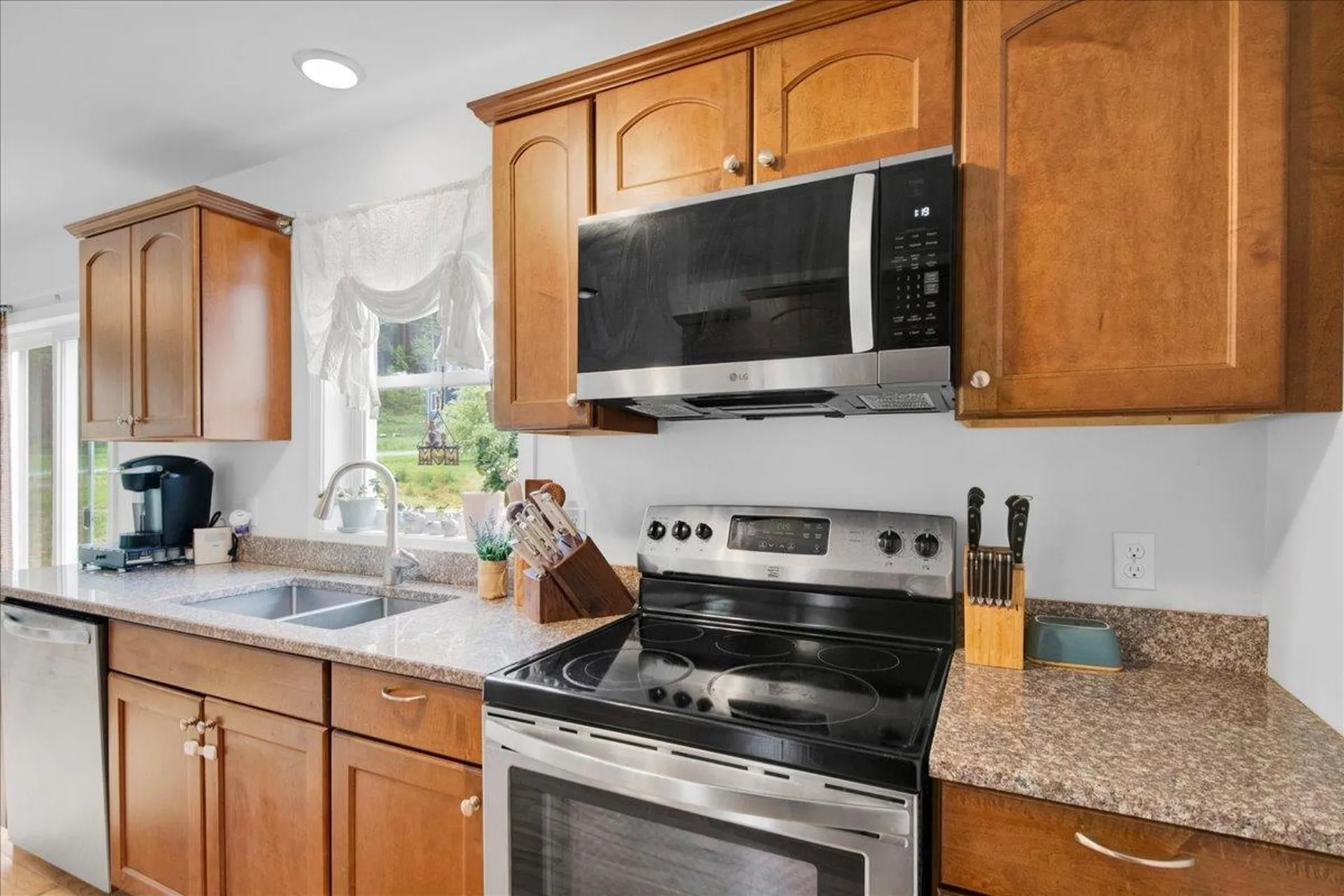 162 Middle Road Moretown VT 05676