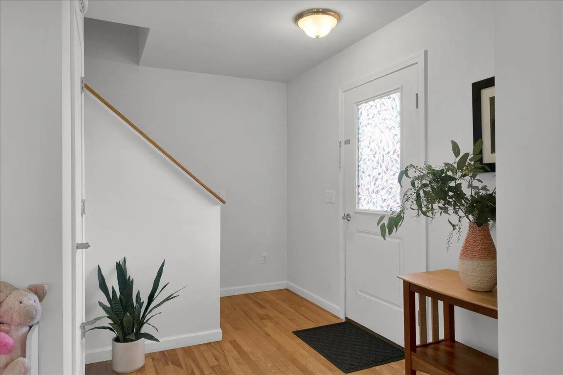 162 Middle Road Moretown VT 05676