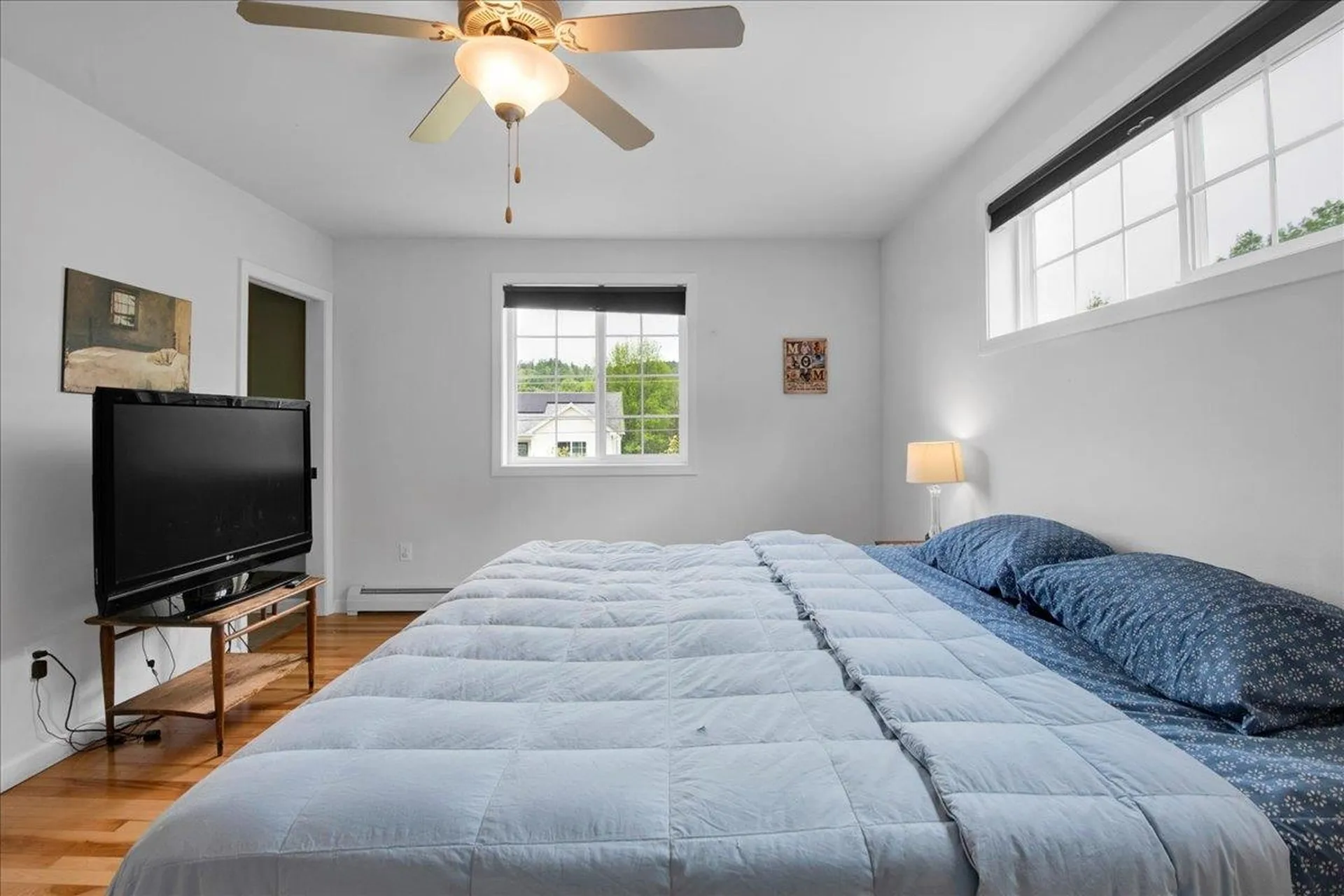 162 Middle Road Moretown VT 05676