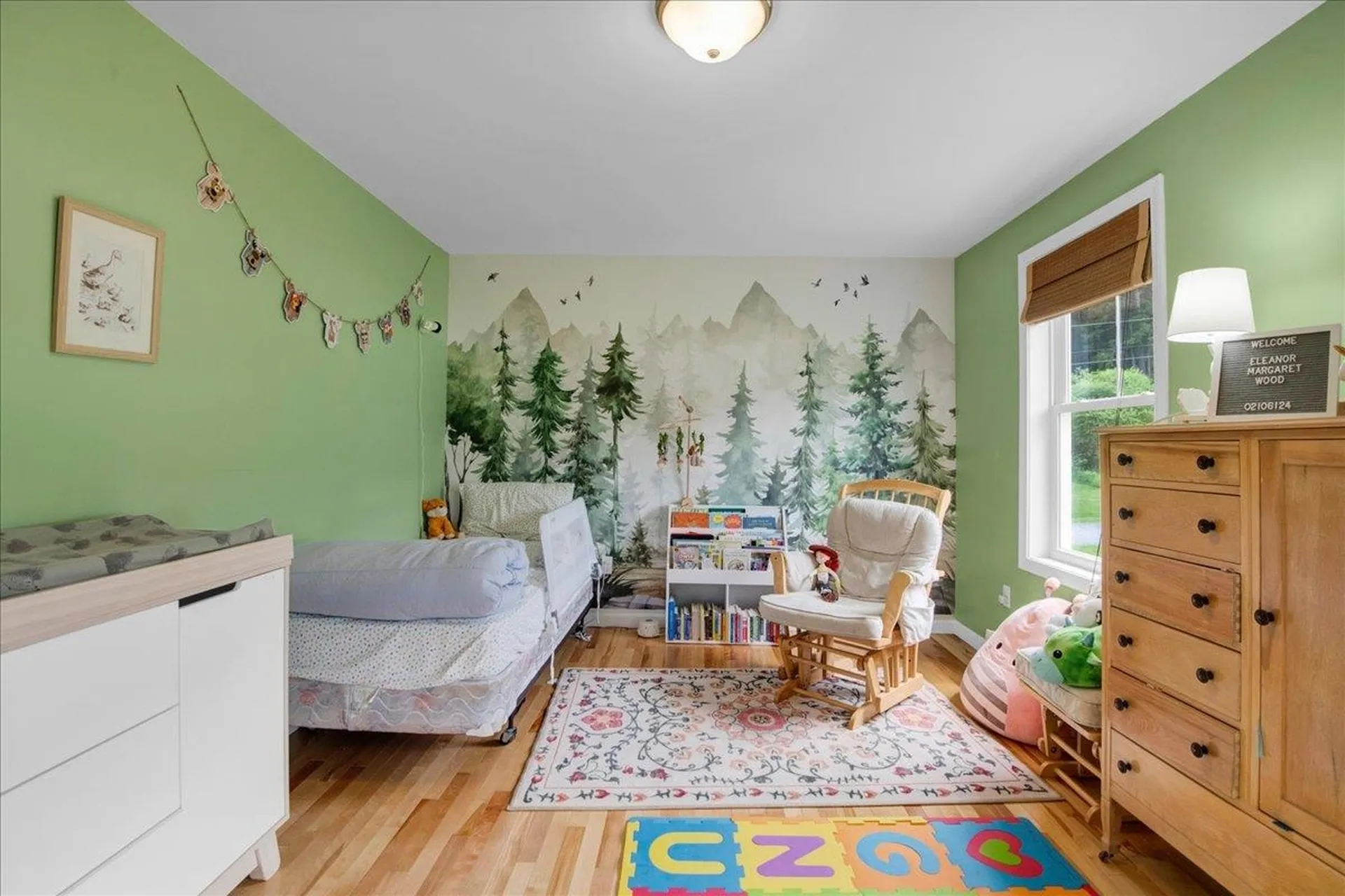 162 Middle Road Moretown VT 05676