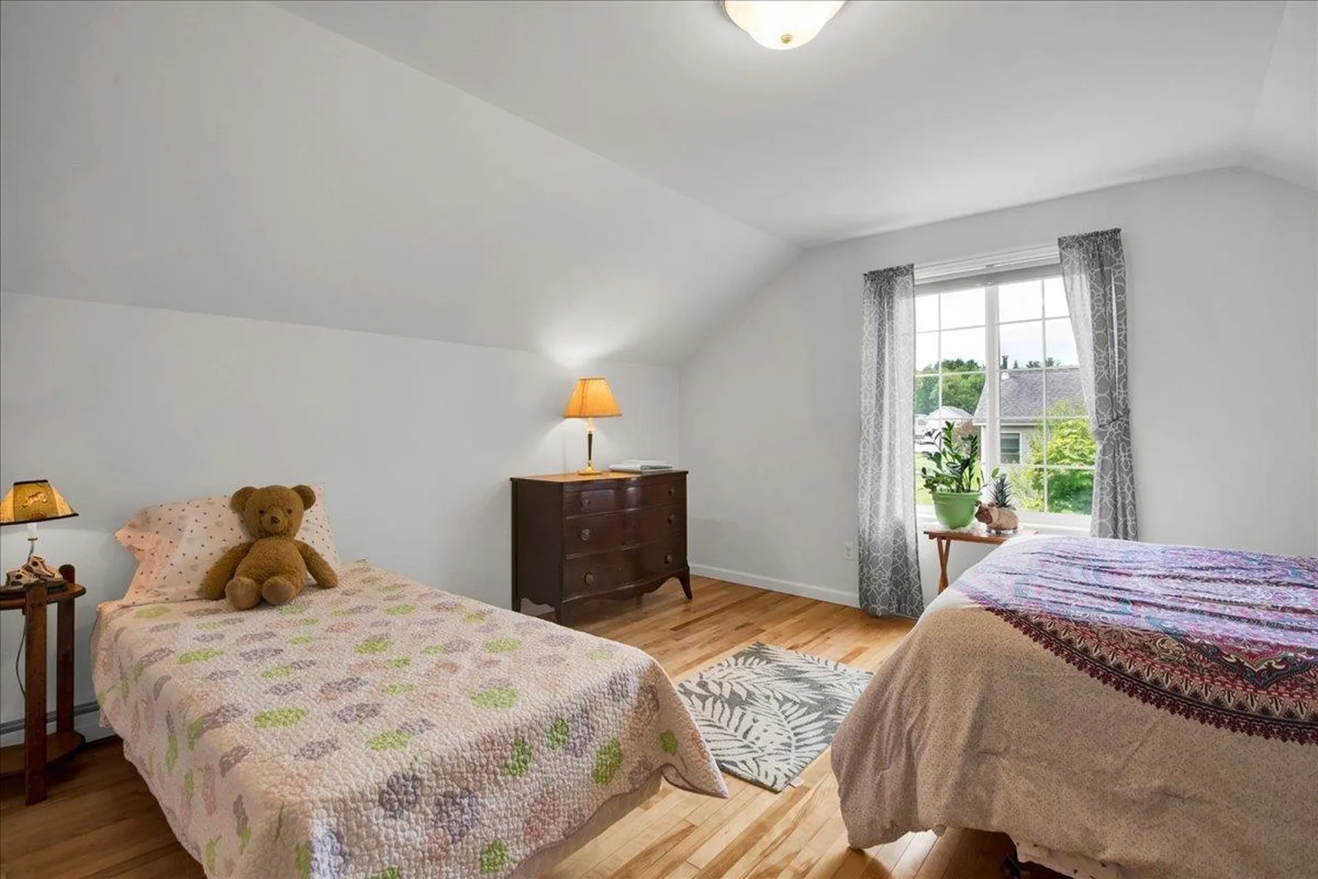 162 Middle Road Moretown VT 05676