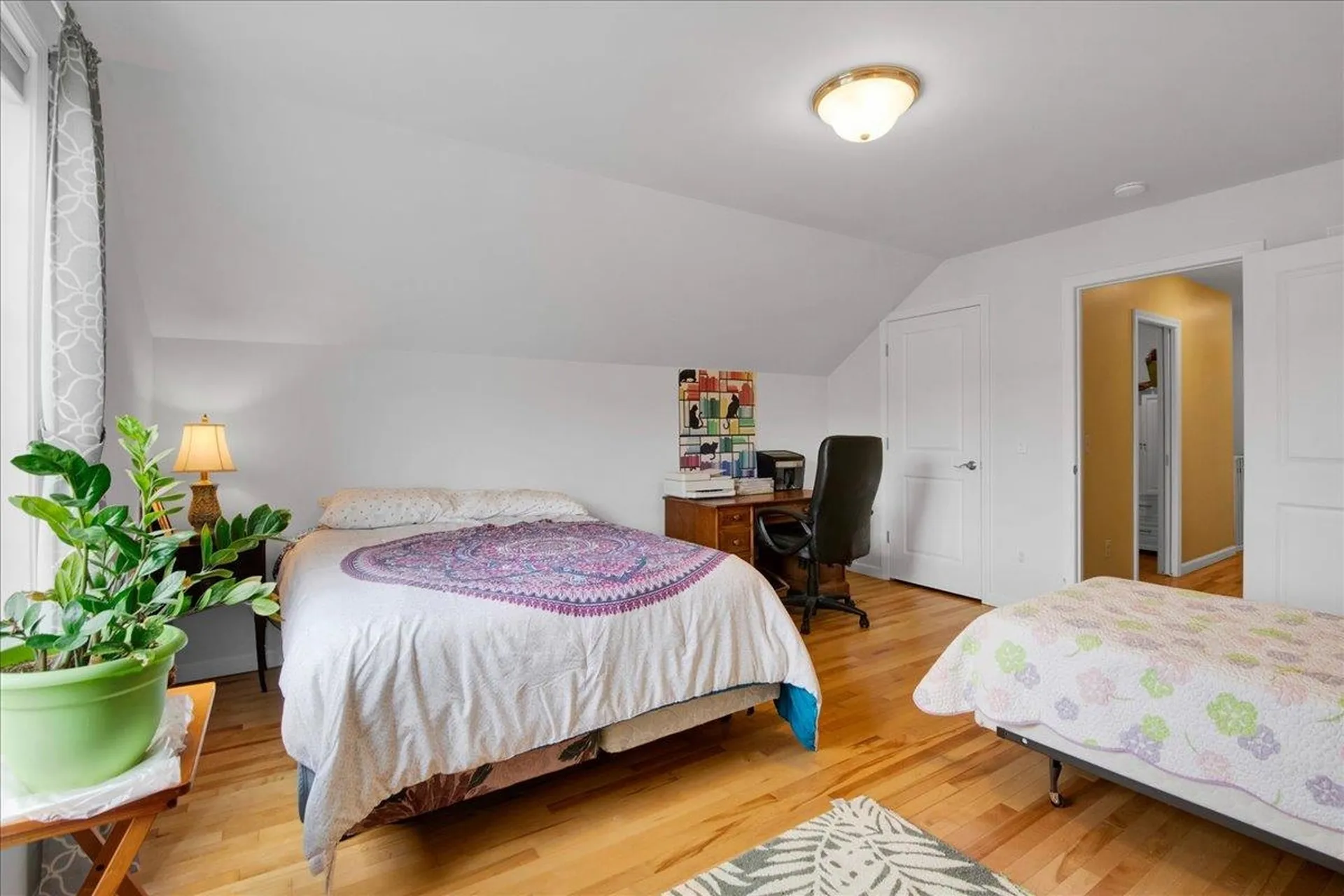 162 Middle Road Moretown VT 05676