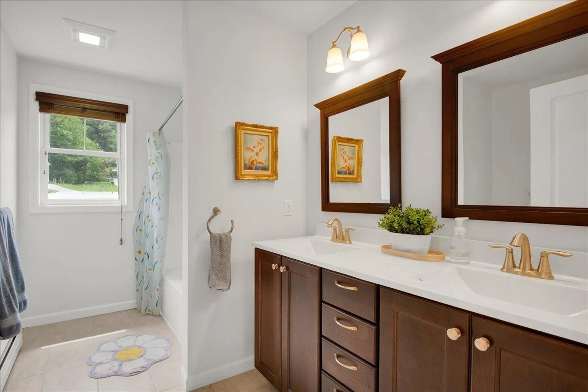 162 Middle Road Moretown VT 05676