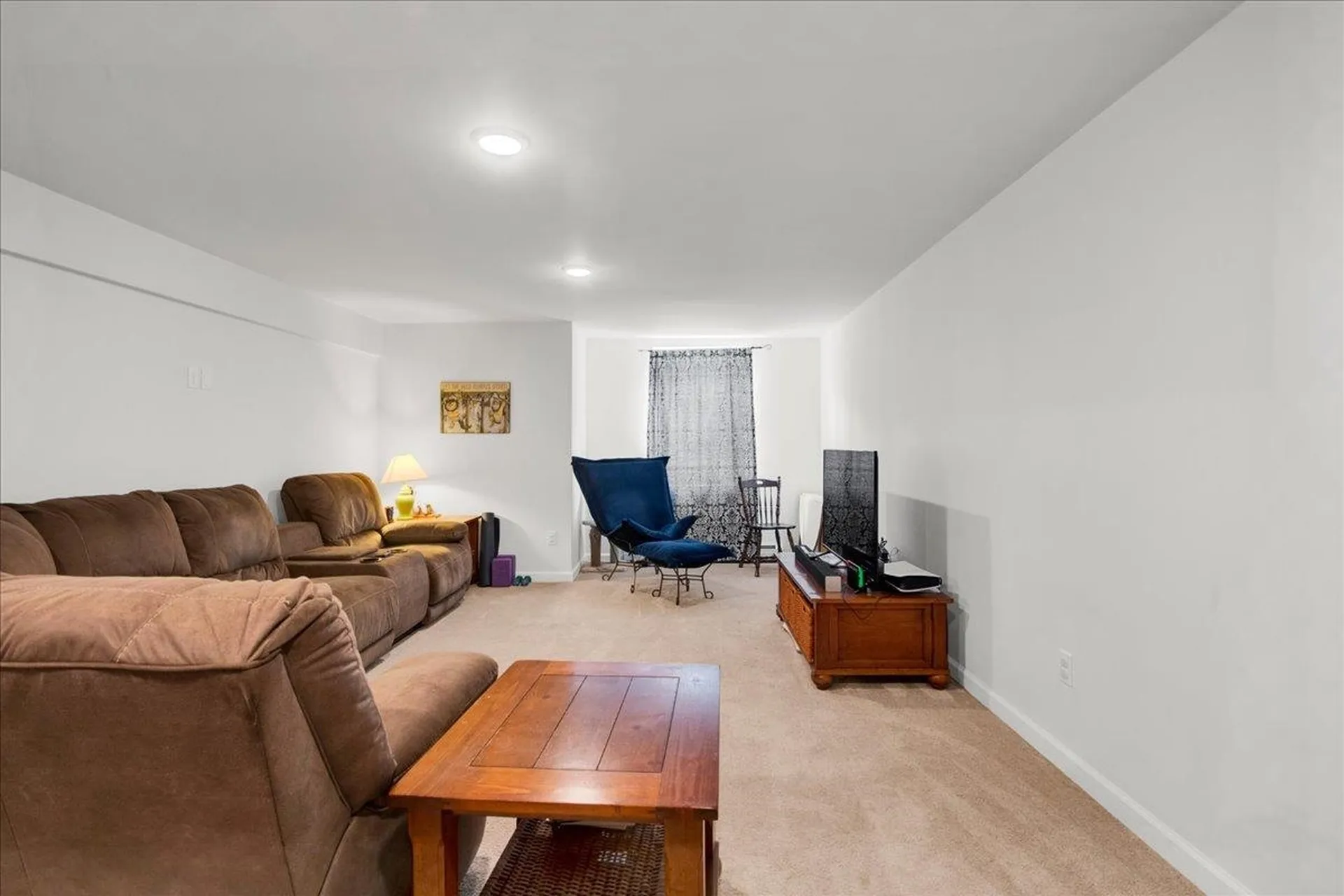 162 Middle Road Moretown VT 05676