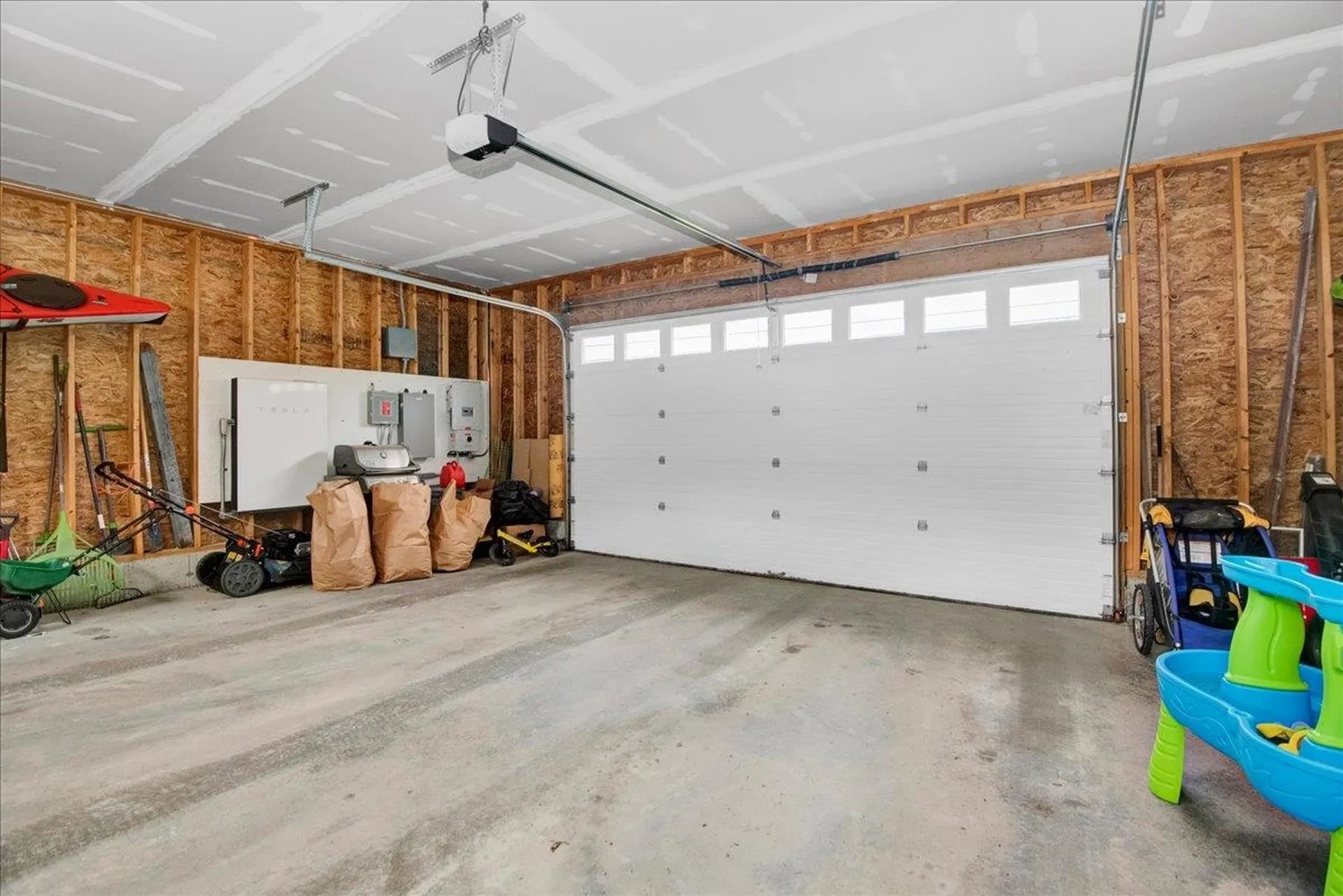 162 Middle Road Moretown VT 05676