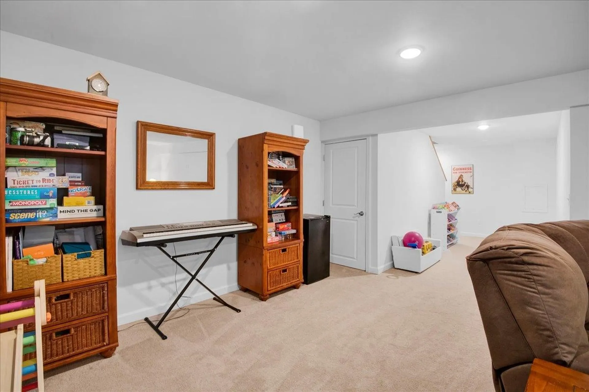 162 Middle Road Moretown VT 05676
