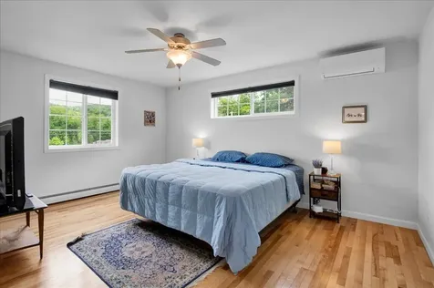 162 Middle Road Moretown VT 05676