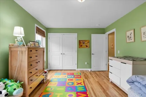 162 Middle Road Moretown VT 05676
