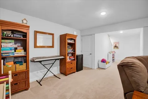162 Middle Road Moretown VT 05676