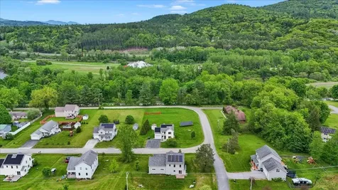 162 Middle Road Moretown VT 05676