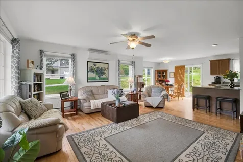 162 Middle Road Moretown VT 05676