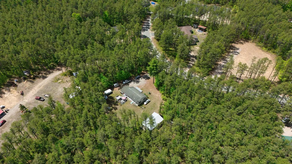 23 Stoddard Lane Freedom NH 03836