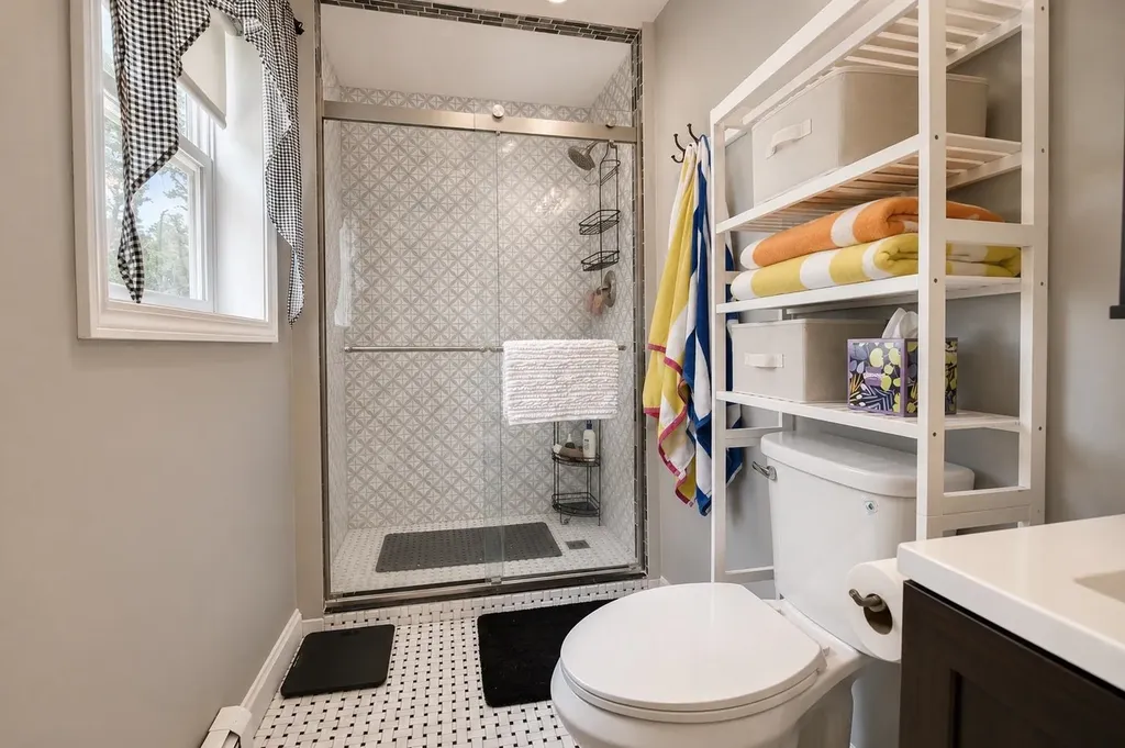 23 Stoddard Lane Freedom NH 03836