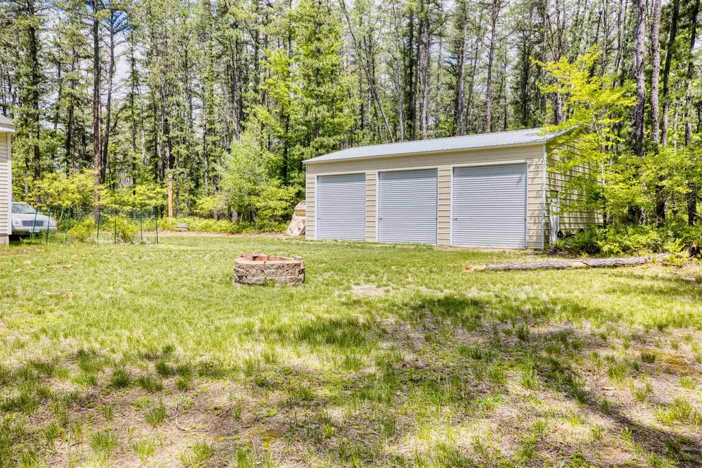 23 Stoddard Lane Freedom NH 03836