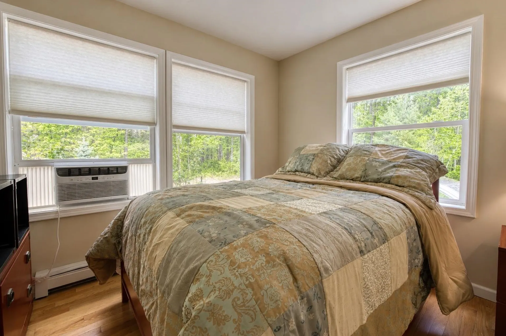 23 Stoddard Lane Freedom NH 03836