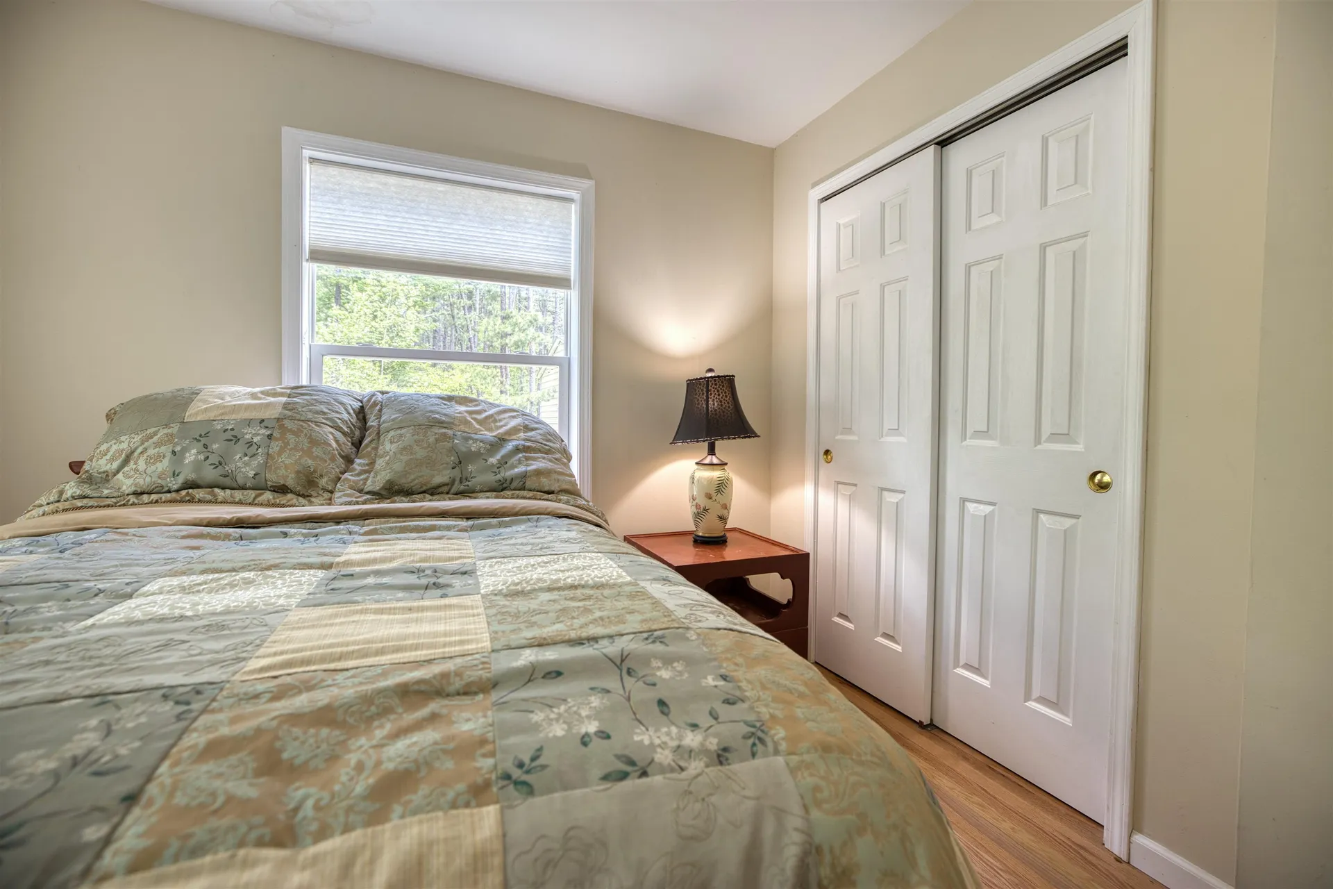 23 Stoddard Lane Freedom NH 03836