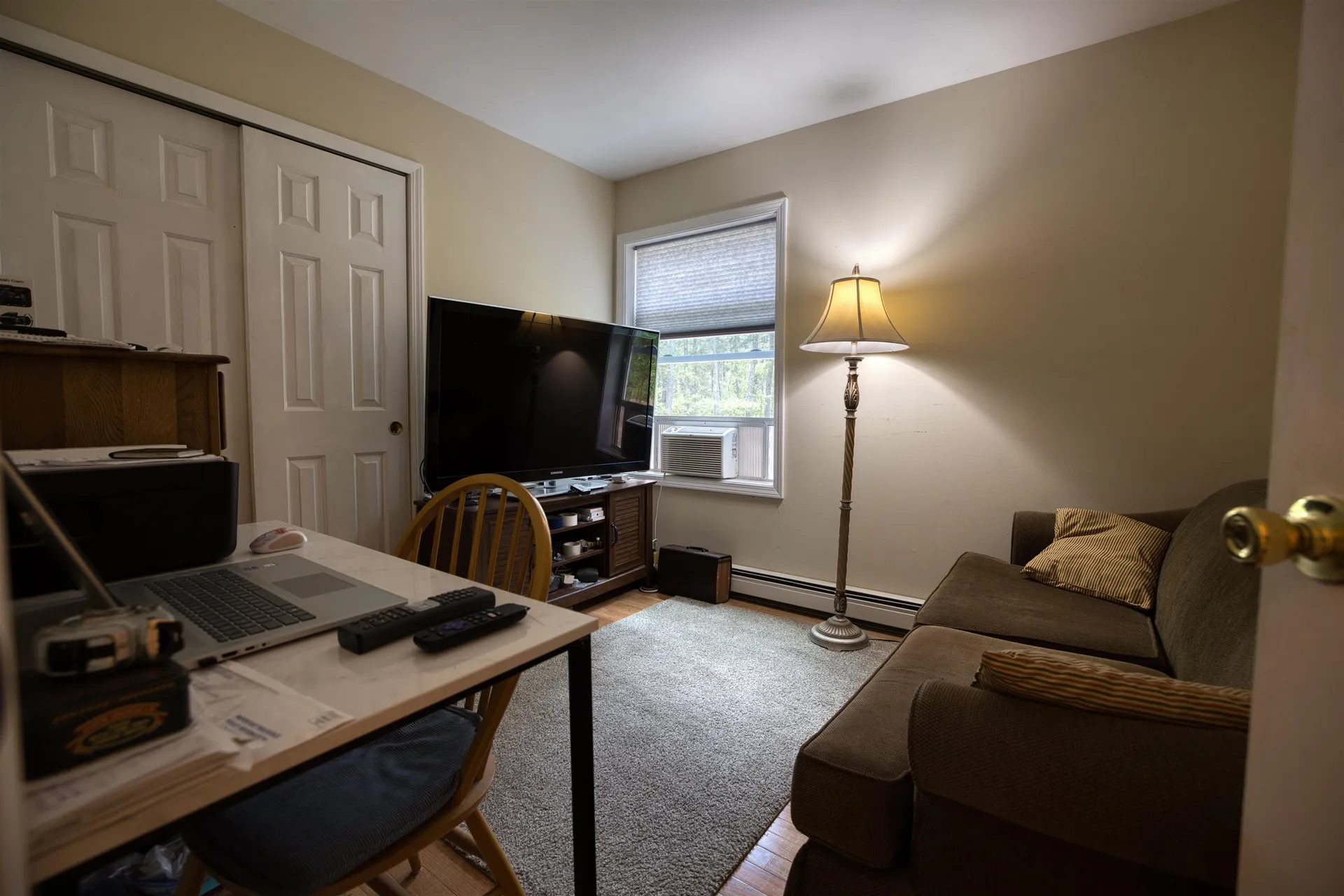 23 Stoddard Lane Freedom NH 03836