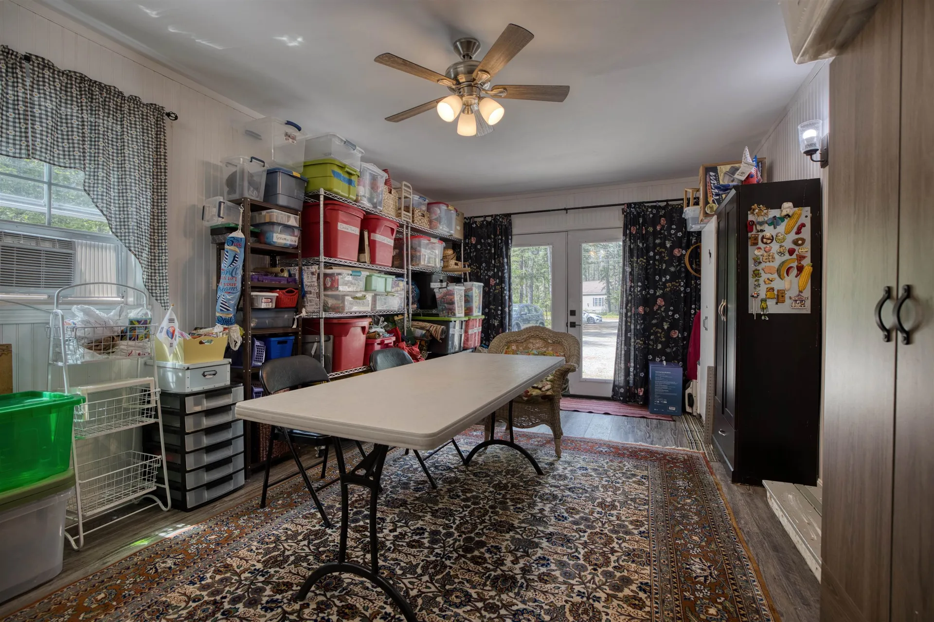 23 Stoddard Lane Freedom NH 03836