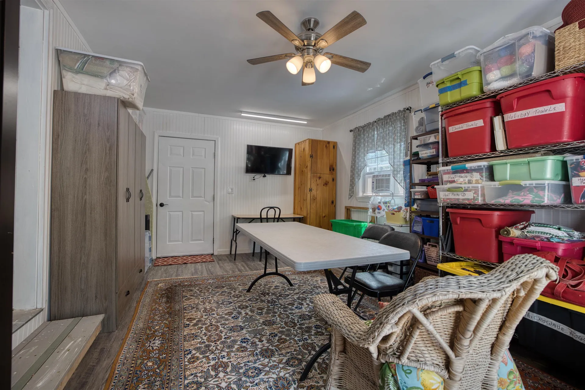 23 Stoddard Lane Freedom NH 03836