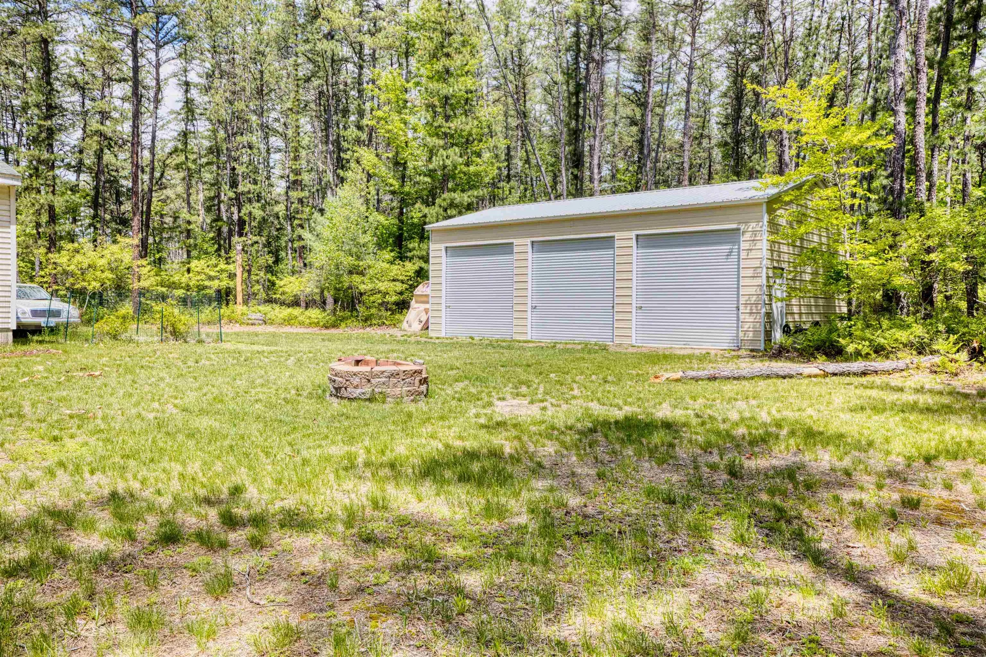 23 Stoddard Lane Freedom NH 03836