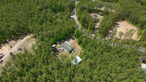 23 Stoddard Lane Freedom NH 03836