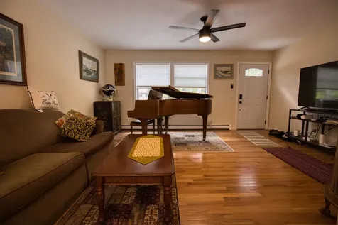 23 Stoddard Lane Freedom NH 03836
