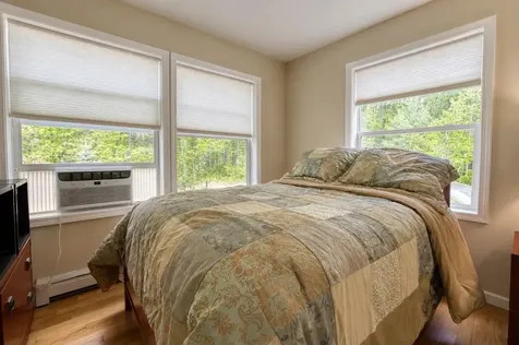 23 Stoddard Lane Freedom NH 03836
