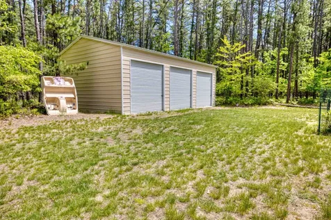 23 Stoddard Lane Freedom NH 03836