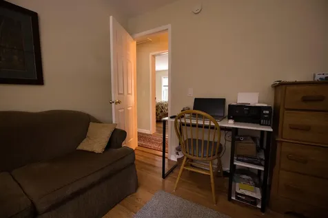 23 Stoddard Lane Freedom NH 03836