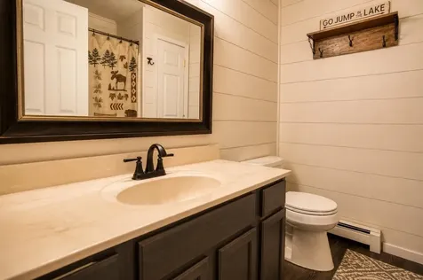 23 Stoddard Lane Freedom NH 03836