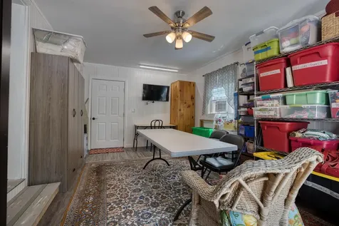23 Stoddard Lane Freedom NH 03836