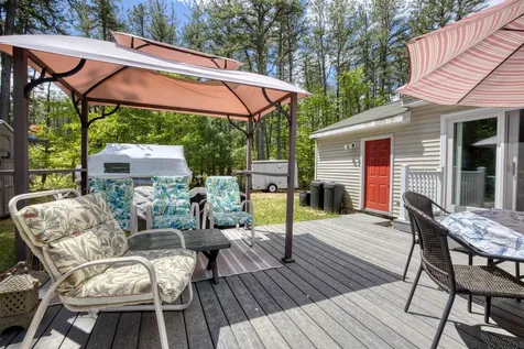 23 Stoddard Lane Freedom NH 03836