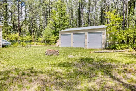 23 Stoddard Lane Freedom NH 03836