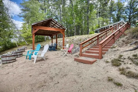23 Stoddard Lane Freedom NH 03836