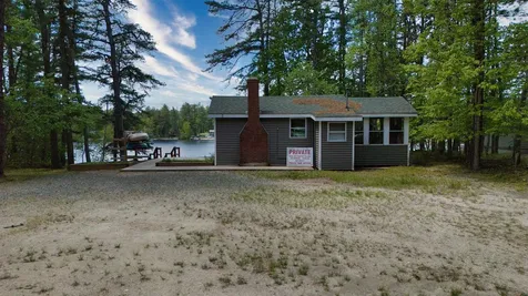 23 Stoddard Lane Freedom NH 03836
