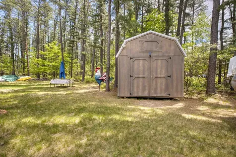 23 Stoddard Lane Freedom NH 03836
