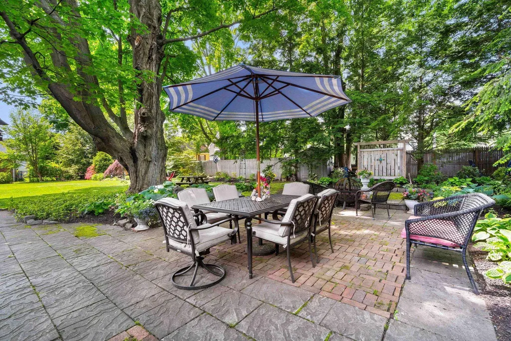 12 Union Street Exeter NH 03833