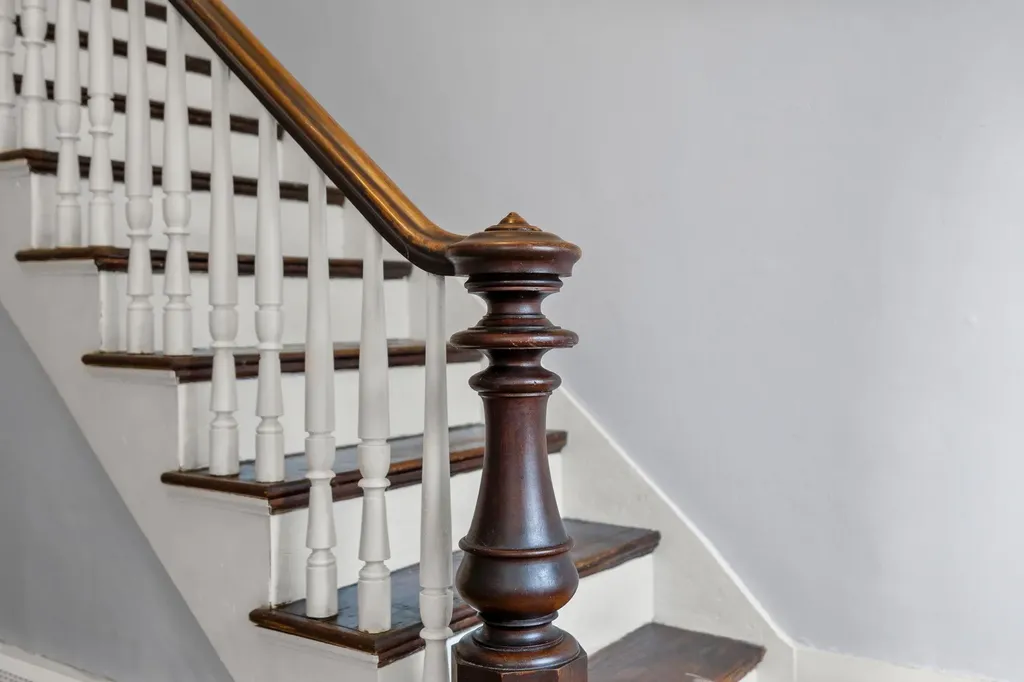 12 Union Street Exeter NH 03833