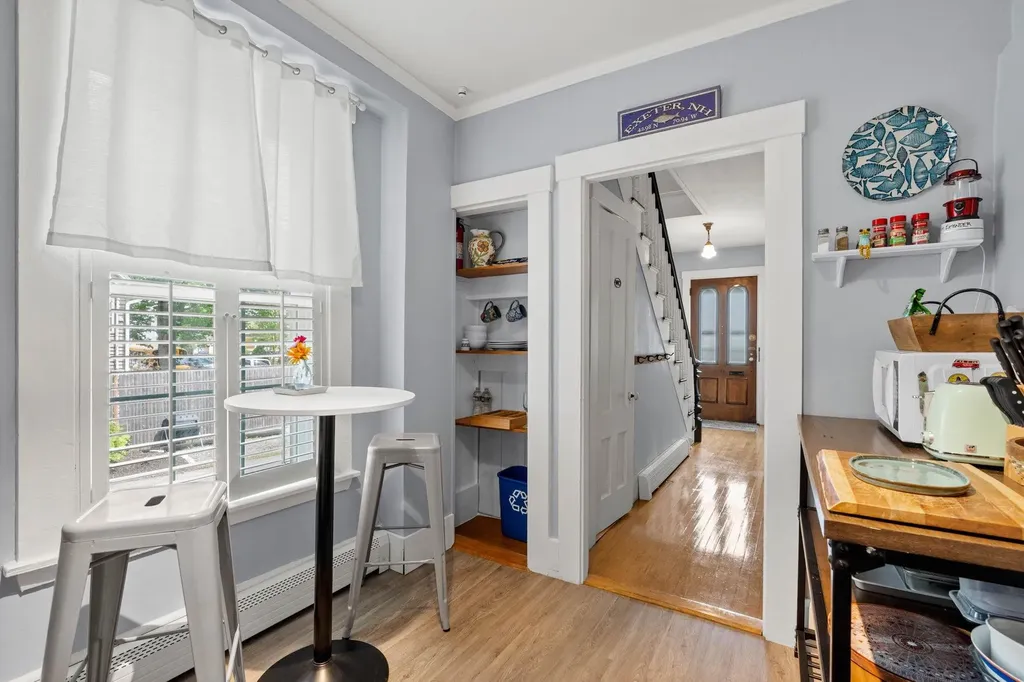12 Union Street Exeter NH 03833