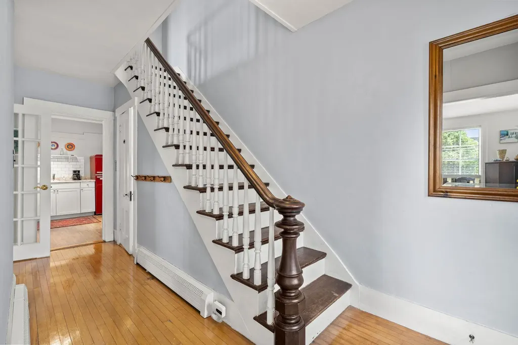 12 Union Street Exeter NH 03833