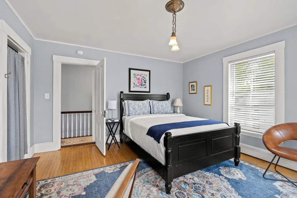 12 Union Street Exeter NH 03833
