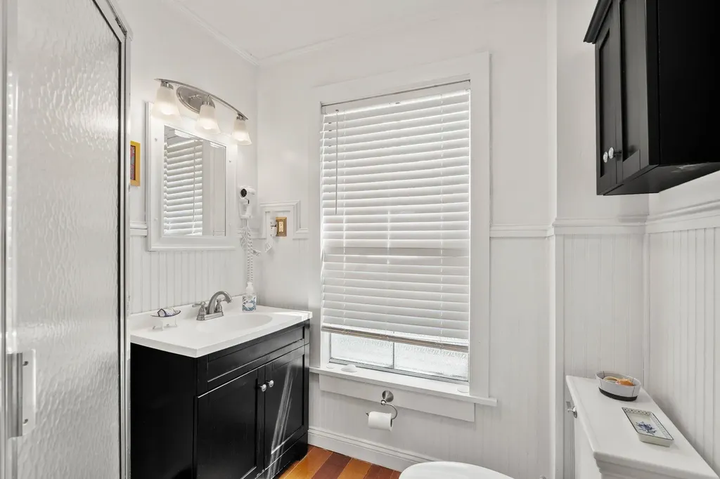 12 Union Street Exeter NH 03833