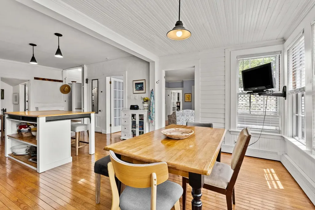 12 Union Street Exeter NH 03833