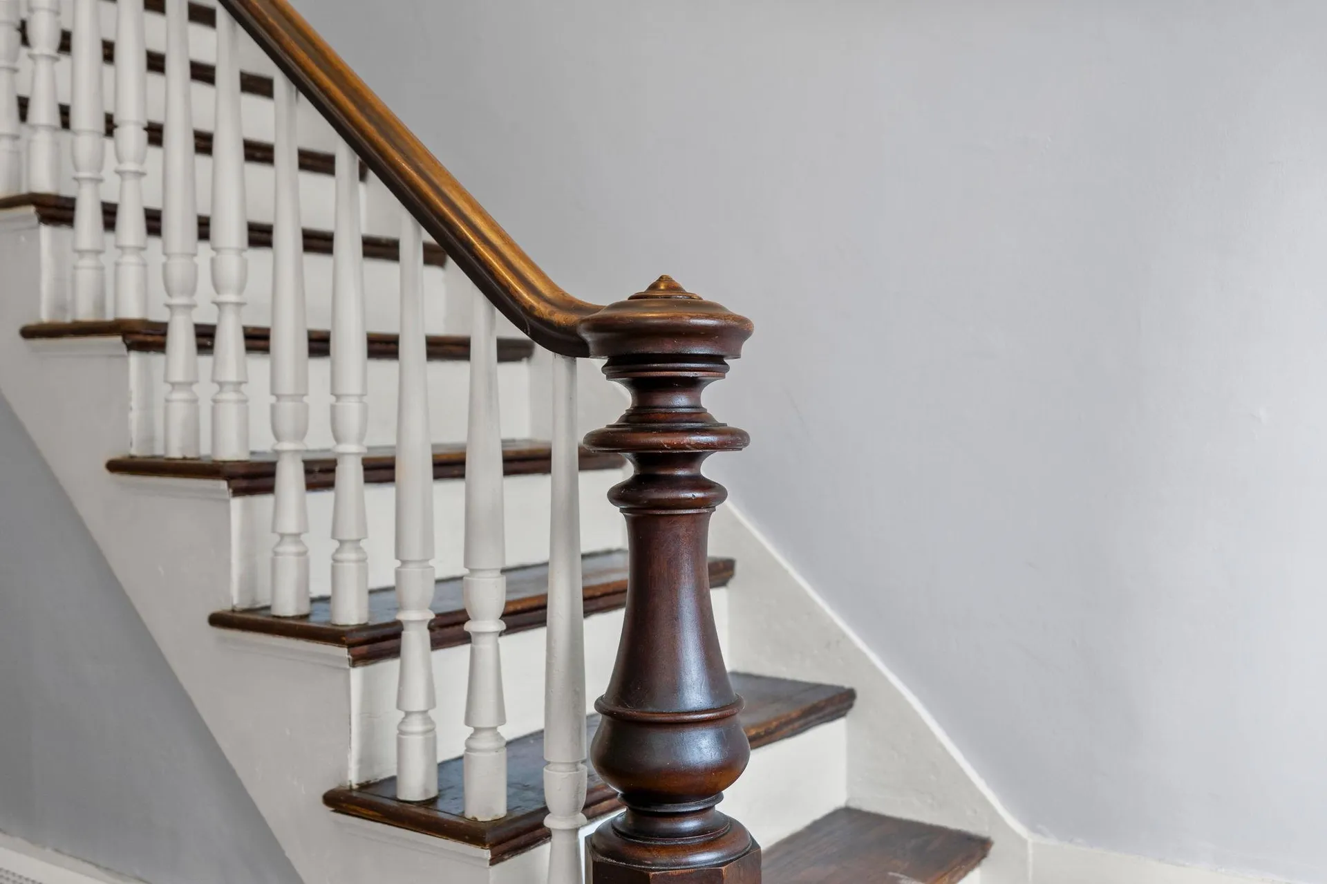12 Union Street Exeter NH 03833