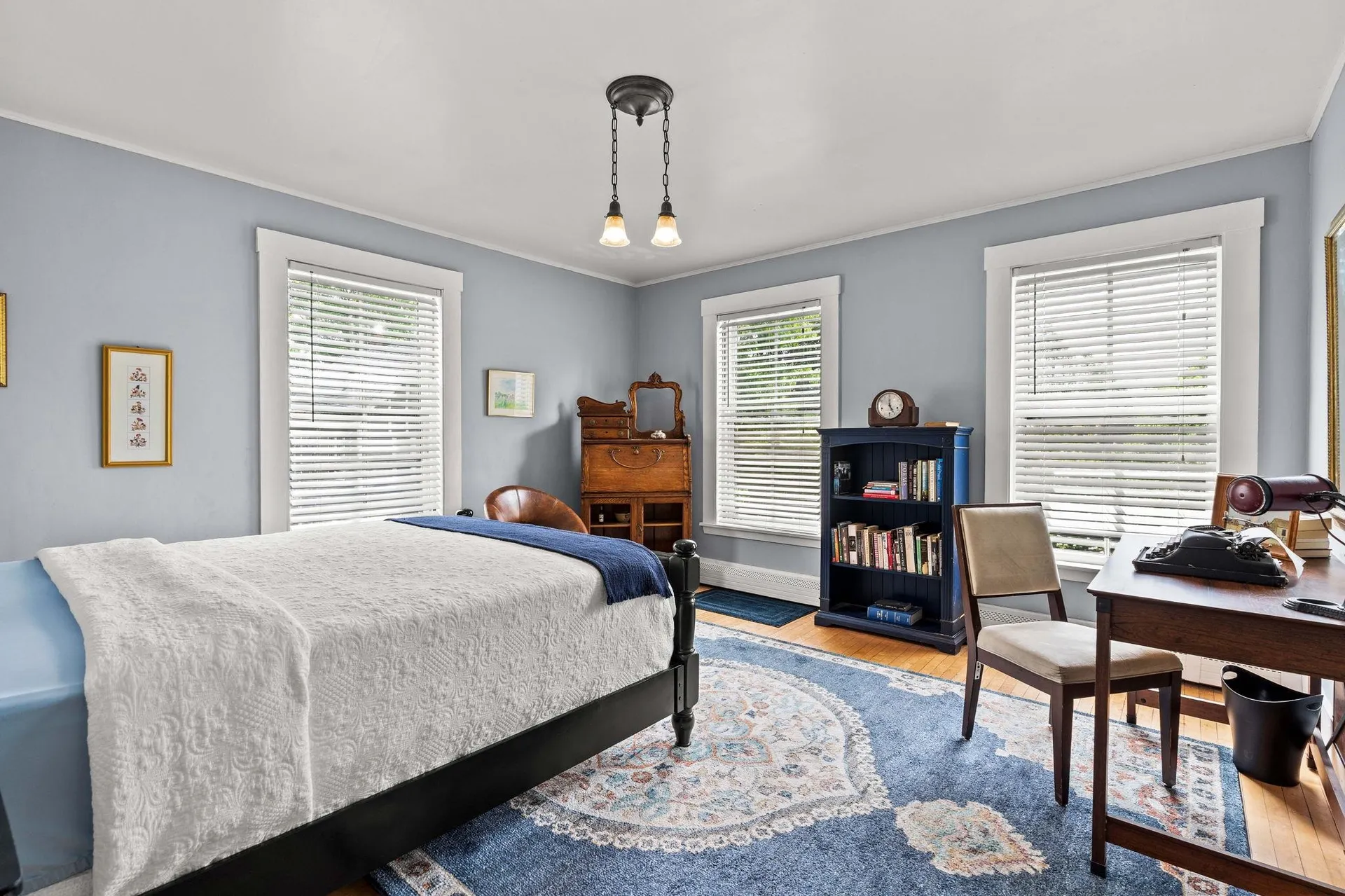 12 Union Street Exeter NH 03833