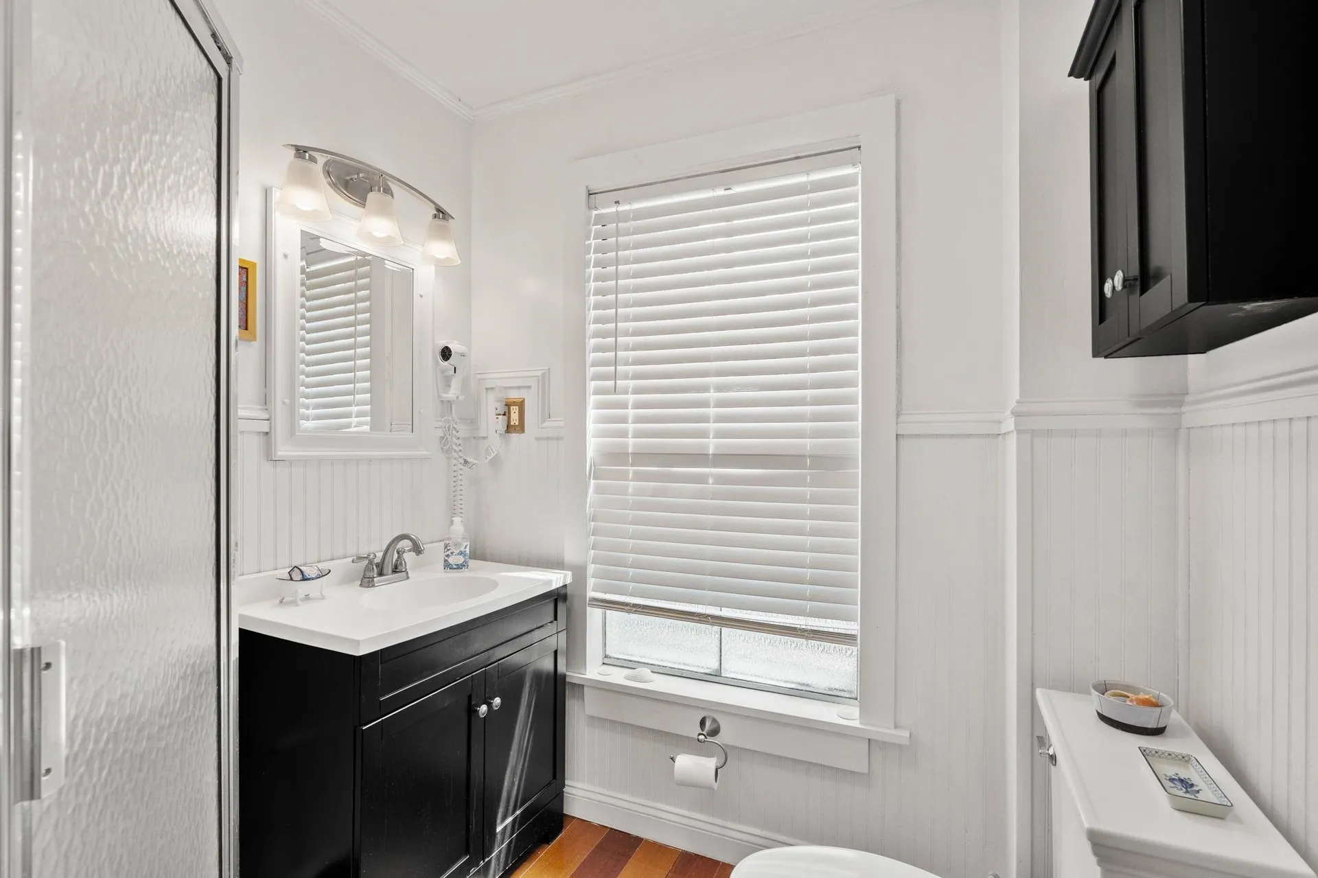 12 Union Street Exeter NH 03833