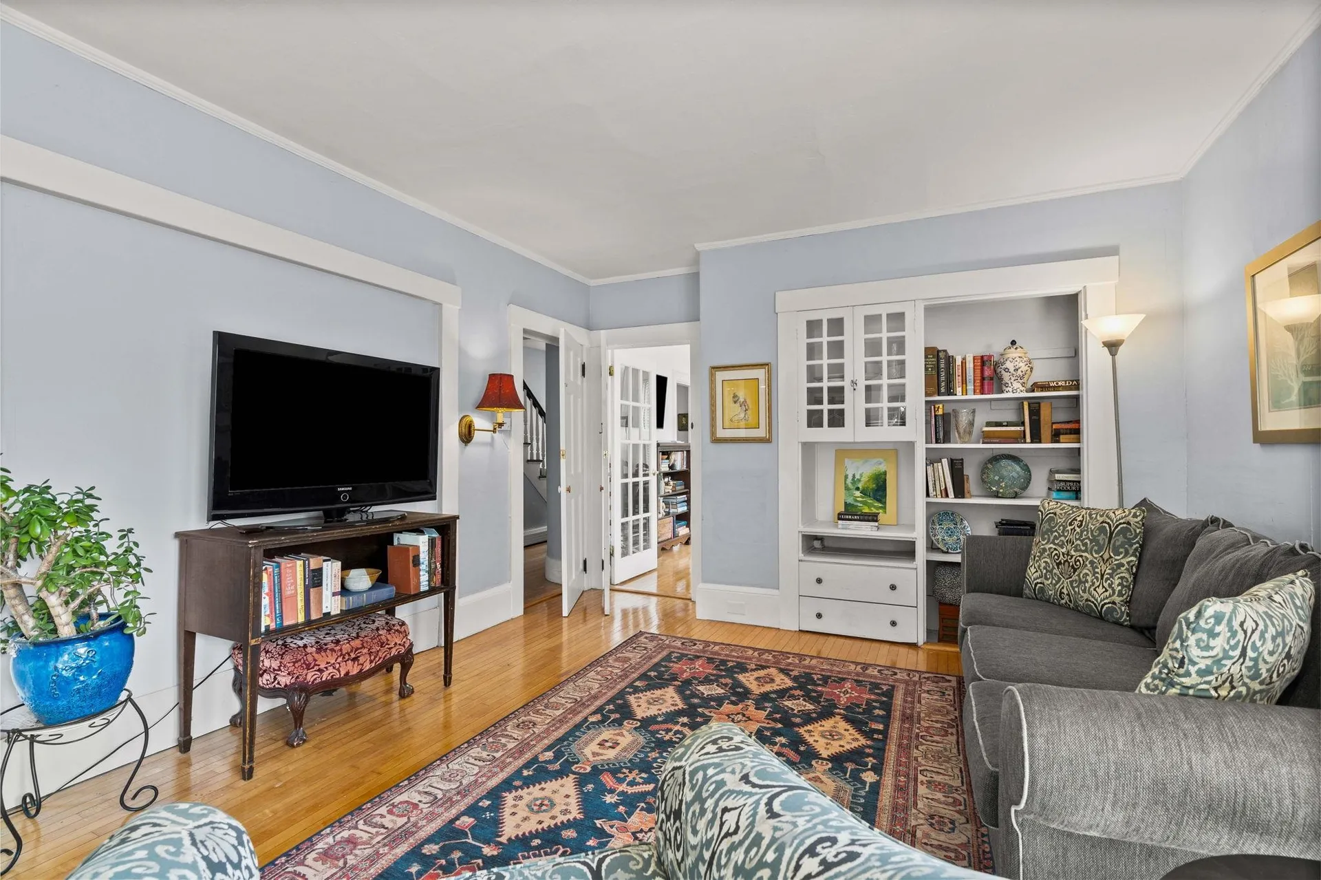12 Union Street Exeter NH 03833