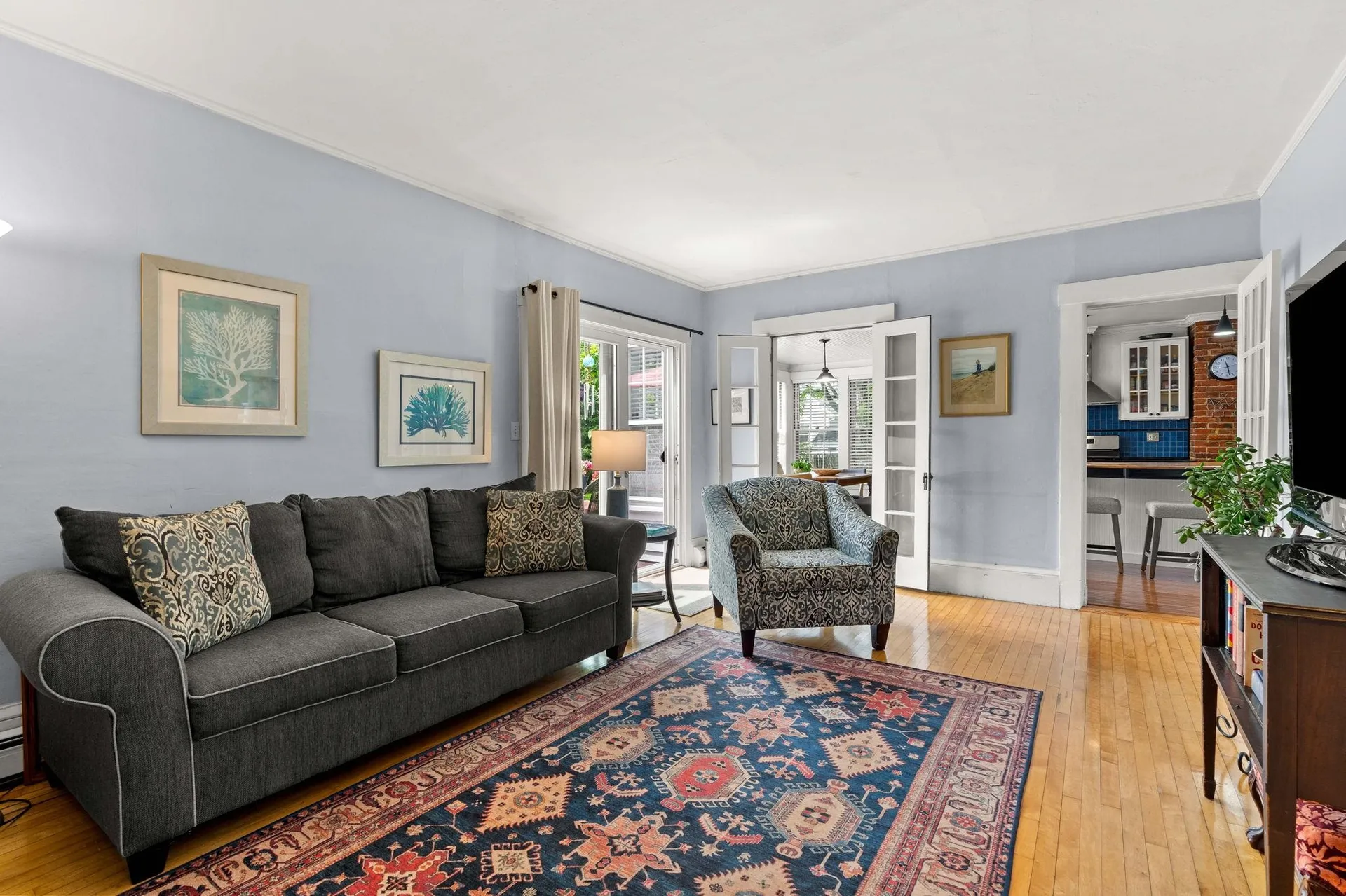 12 Union Street Exeter NH 03833