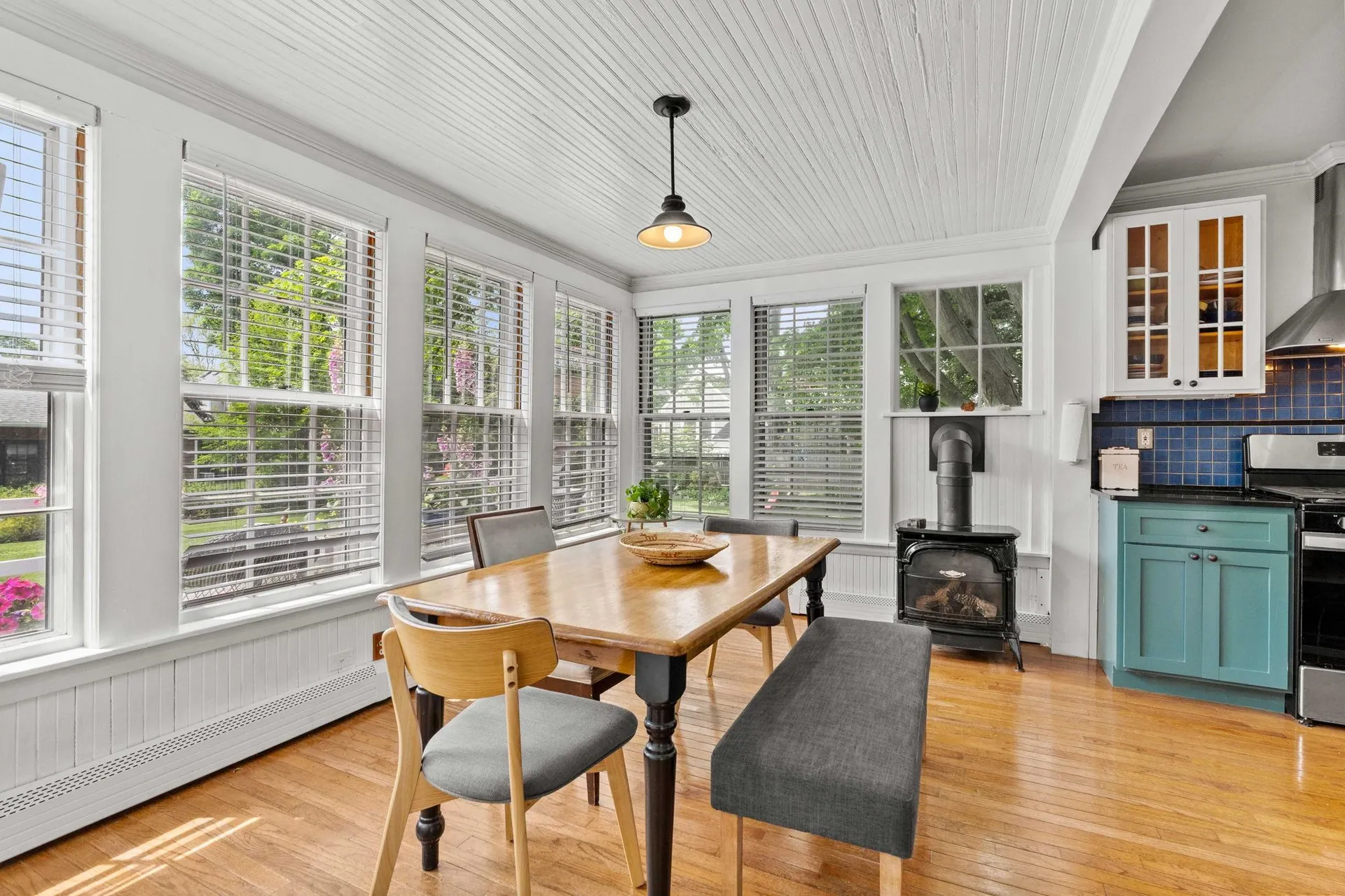12 Union Street Exeter NH 03833