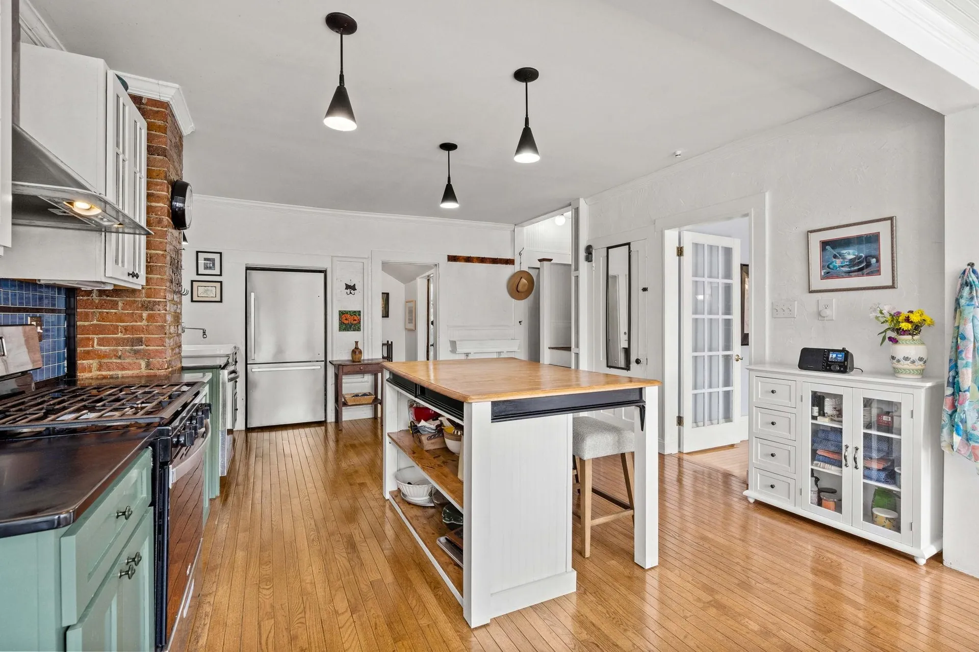 12 Union Street Exeter NH 03833